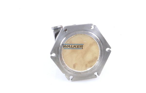 WALKER 20771 Catalytic Converter