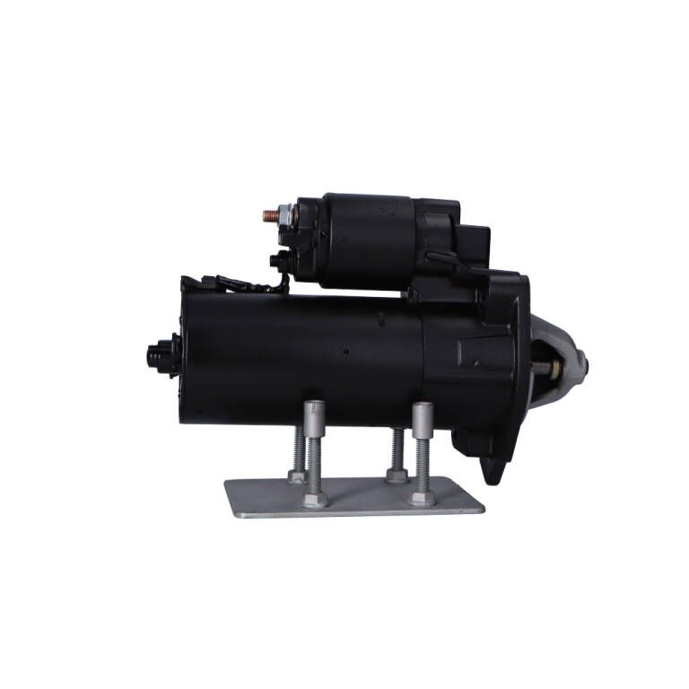 Airstal 30-0219 Starter