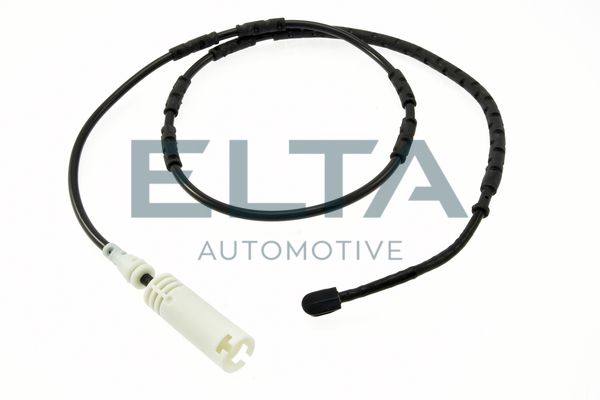 Elta Automotive Warning Contact, brake pad wear EA5040