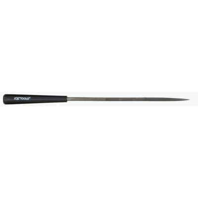 KS TOOLS Dildė