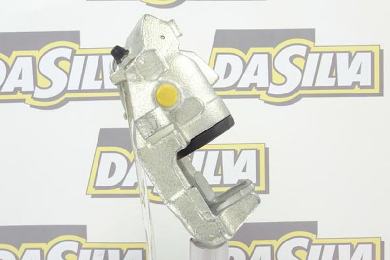 DA SILVA ET0307 Brake Caliper