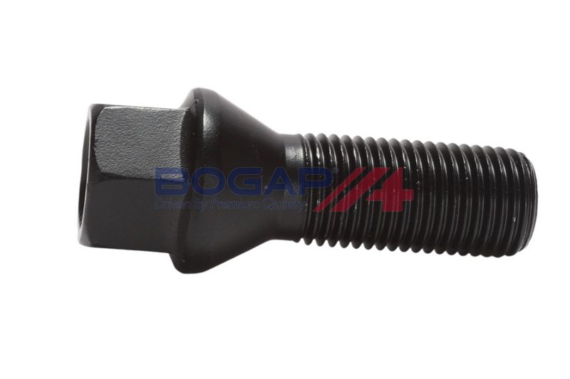 OEM код товара: 36136754067