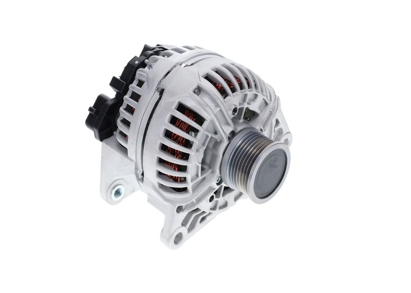 Generator / Alternator 1 986 A01 037 BOSCH