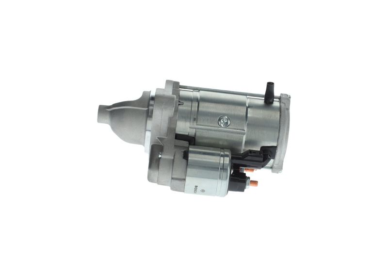 Bosch Starter 1 986 S01 248