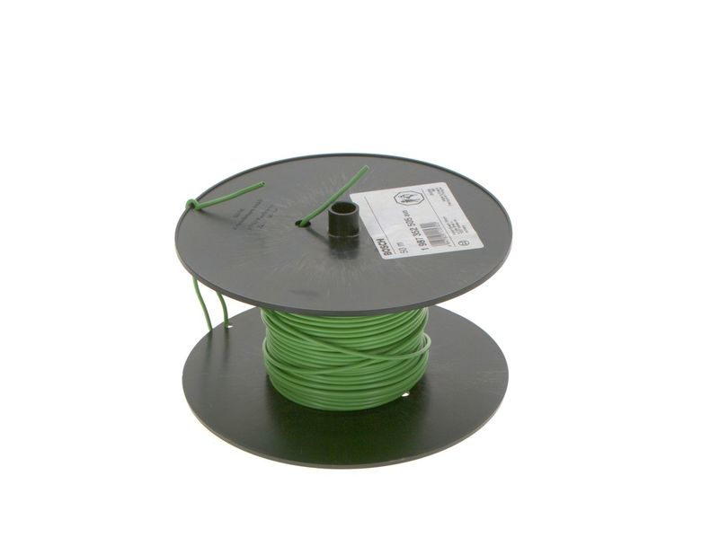 BOSCH 1987352505 Electric Cable