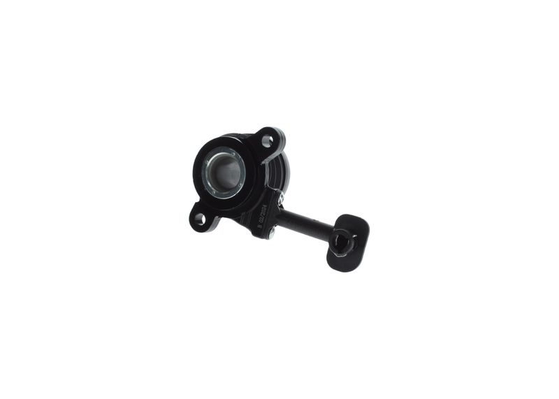 Rulment de presiune, ambreiaj 0 986 486 646 BOSCH