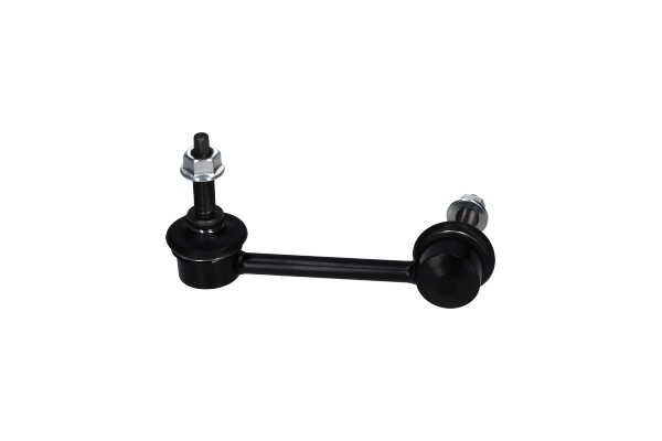 Kavo Parts SLS-10234 Link/Coupling Rod, stabiliser bar