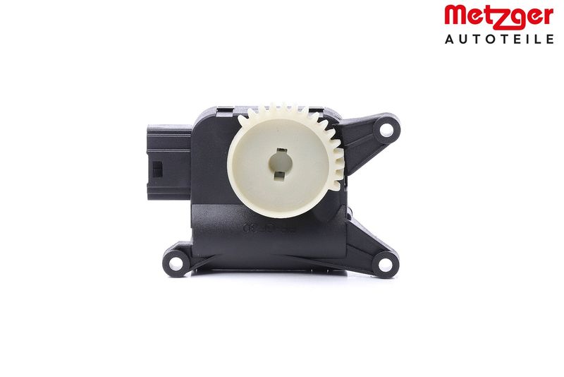 OEM код товара: 6R0 907 511