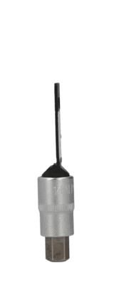 Padrun, KS TOOLS BT022866