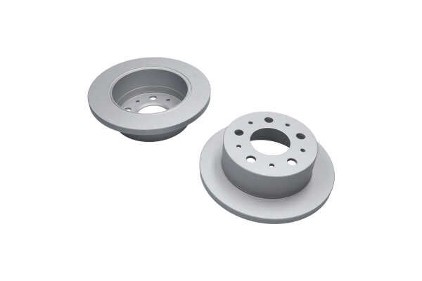 Kavo Parts BR-10334-C Brake Disc