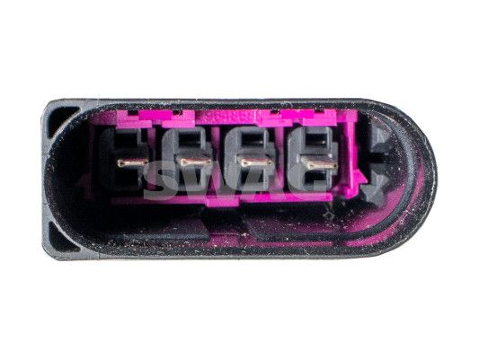 SWAG 33 10 4155 Lambda Sensor