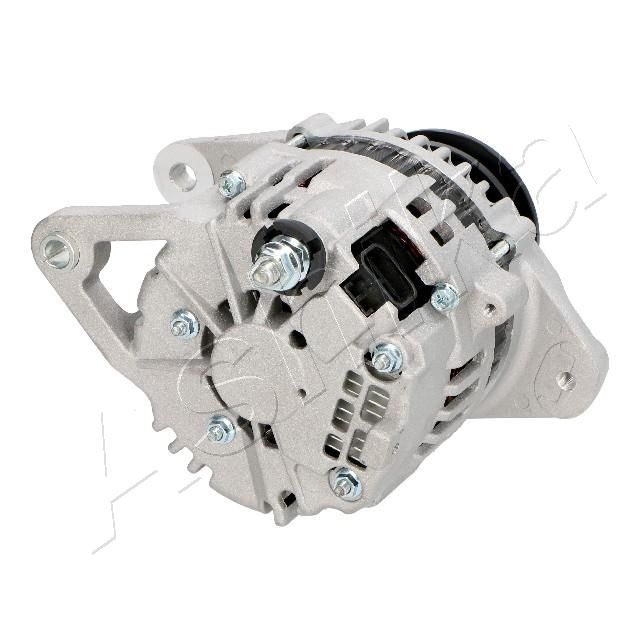 002-D451_2.JPG