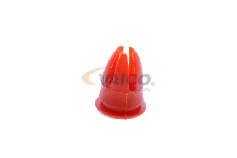 VAICO V30-1432 Grommet