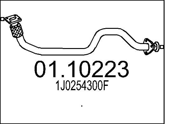 A0110223.JPG