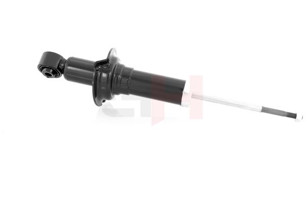 GH GH-332636 Shock Absorber