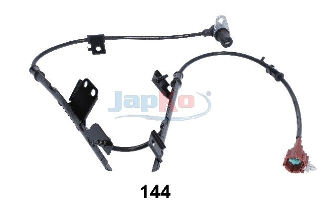 JAPKO 151144 ABS daviklis