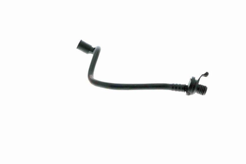 VAICO V10-3635 Vacuum Hose, braking system