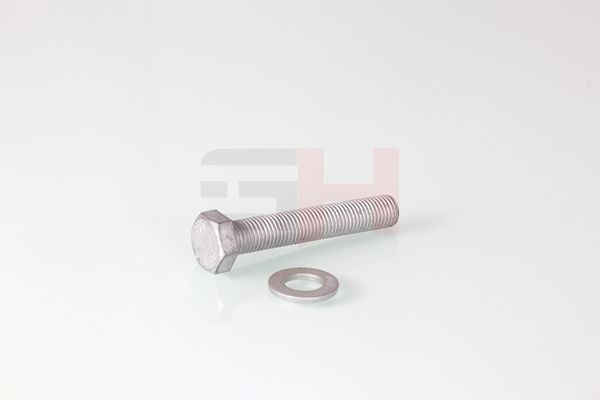 Kruvi, teljetapid, GH GH-391602