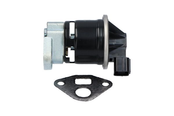 KAVO PARTS EGR-klep EEG-2003