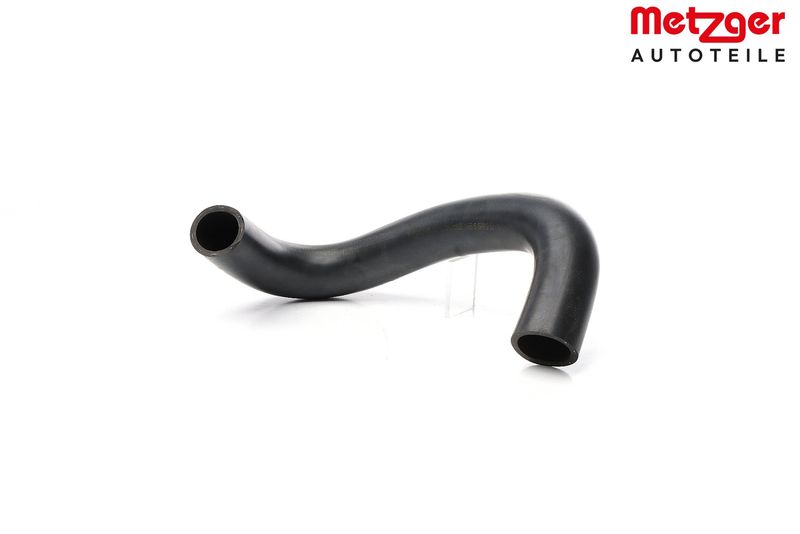 METZGER AUTOTEILE 2422395 Radiator Hose