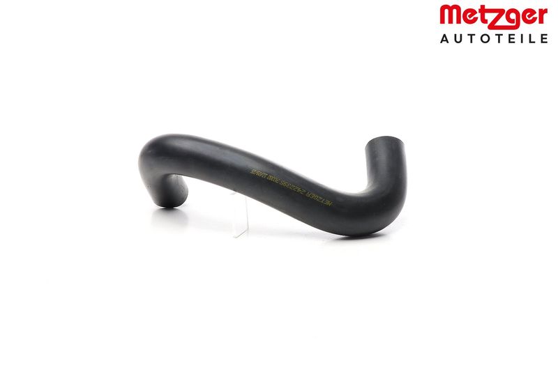 METZGER AUTOTEILE 2422395 Radiator Hose