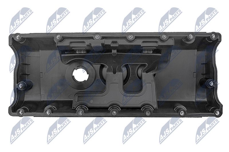 Klapikaas, NTY BPZ-WW-023