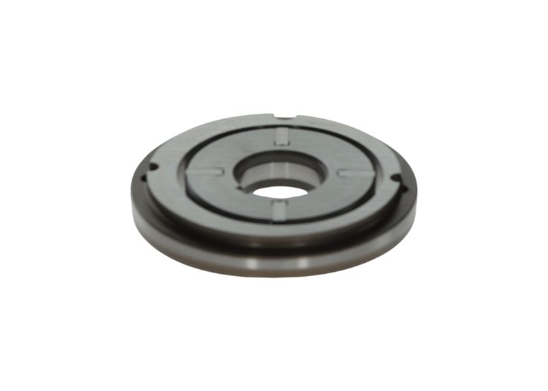 Bosch Fuel Pump F 01G 206 0PP