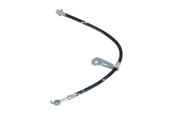 NRF 805009 Brake Hose