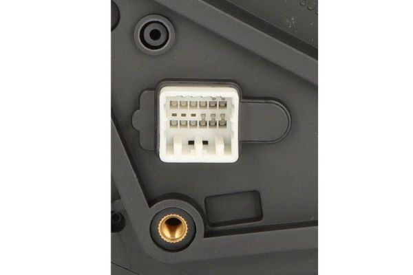 BLIC 5402-53-0671310P Exterior Mirror