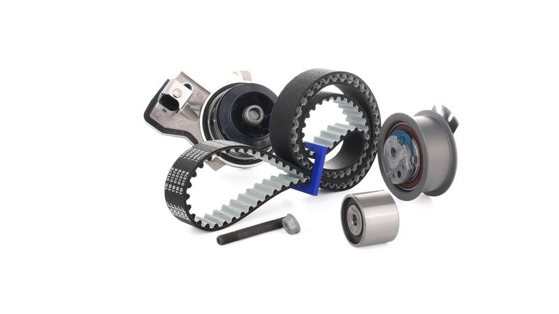 OEM код товара: 04L 109 119 D