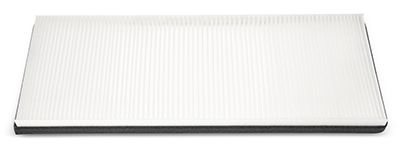 Filtr, vzduch v interiéru AF26139