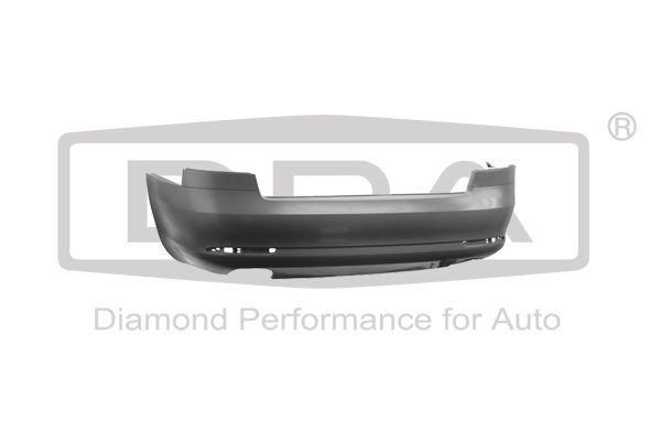 OEM код товара: 1ZD807421D+