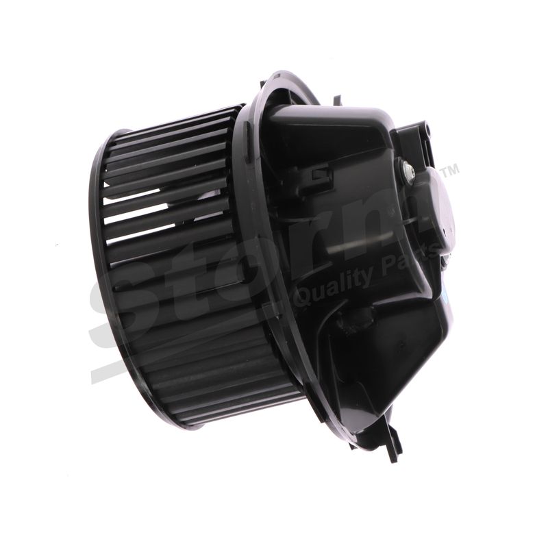 Pulseur d'air habitacle STORM QUALITY PARTS 9850801
