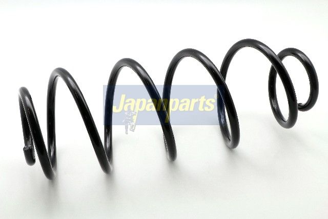 JAPANPARTS Spyruoklė