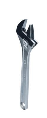 KS TOOLS BT014812 Adjustable Spanner