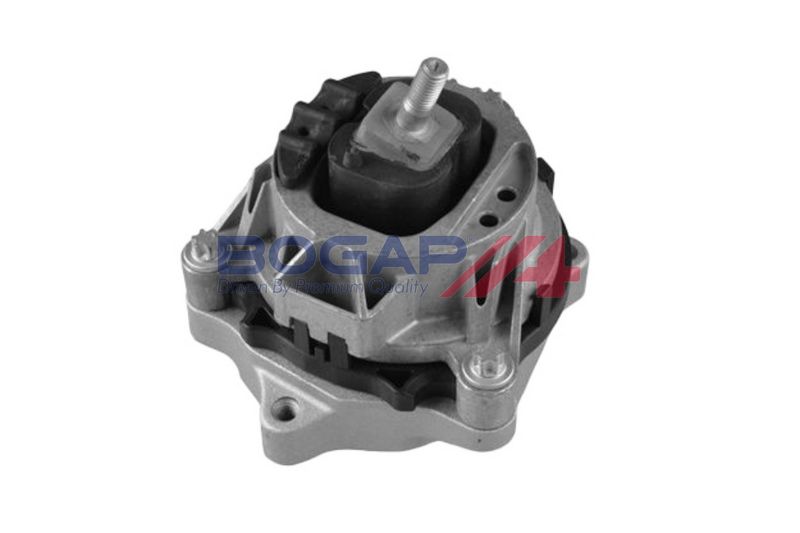 This part match OEM code: 22116873704