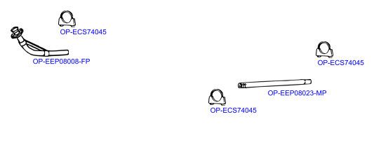 OP-EXSSI039_20260529081409.JPG