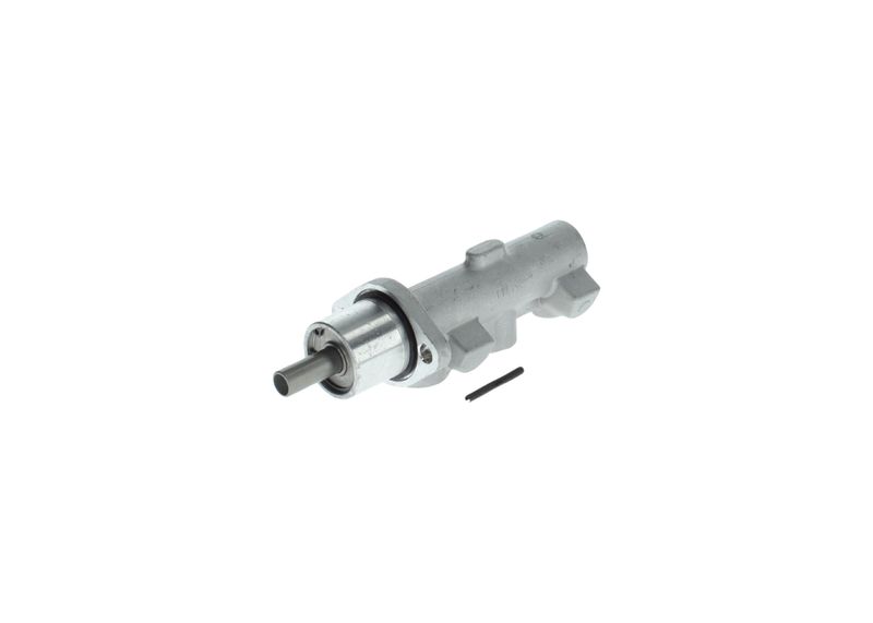 Pompa centrala, frana F 026 003 649 BOSCH