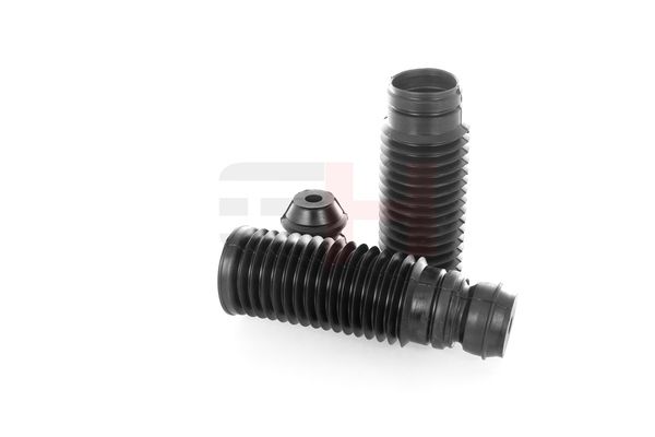 Tolmukaitse komplekt, Amordid, GH GH-694707