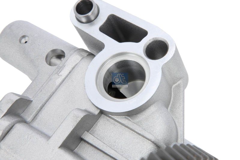 Pompa ulei 1.10699 DT Spare Parts