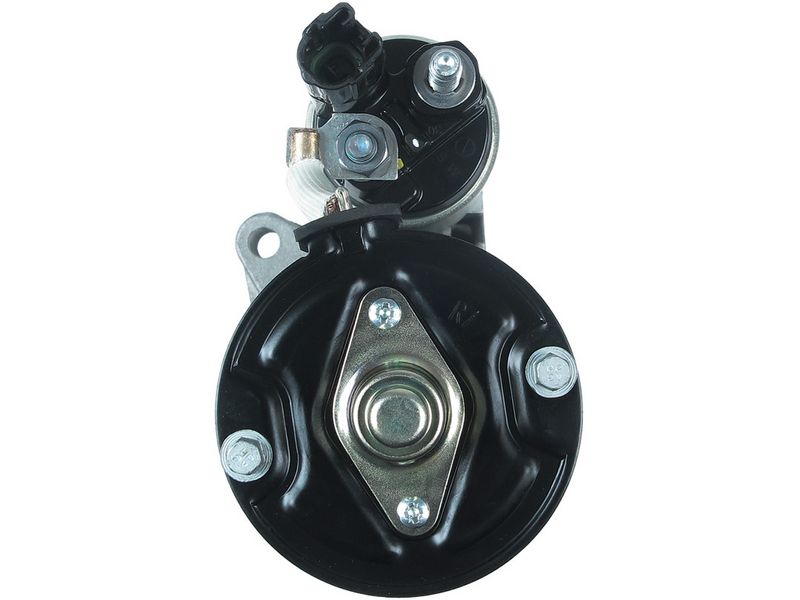 AS-PL S0922(BOSCH) Starteris