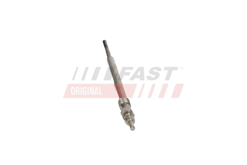 OEM код товара: 93191771