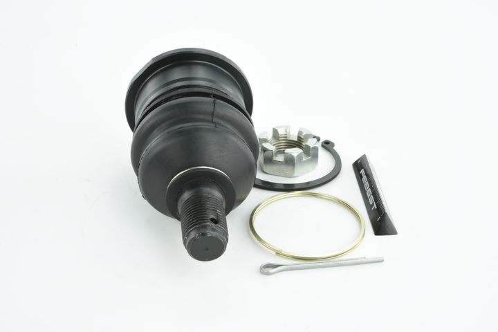 FEBEST 0120-BUUP Ball Joint