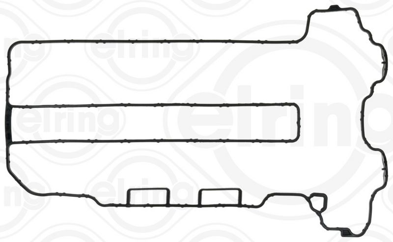 ELRING 104.110 Gasket, cylinder head cover
