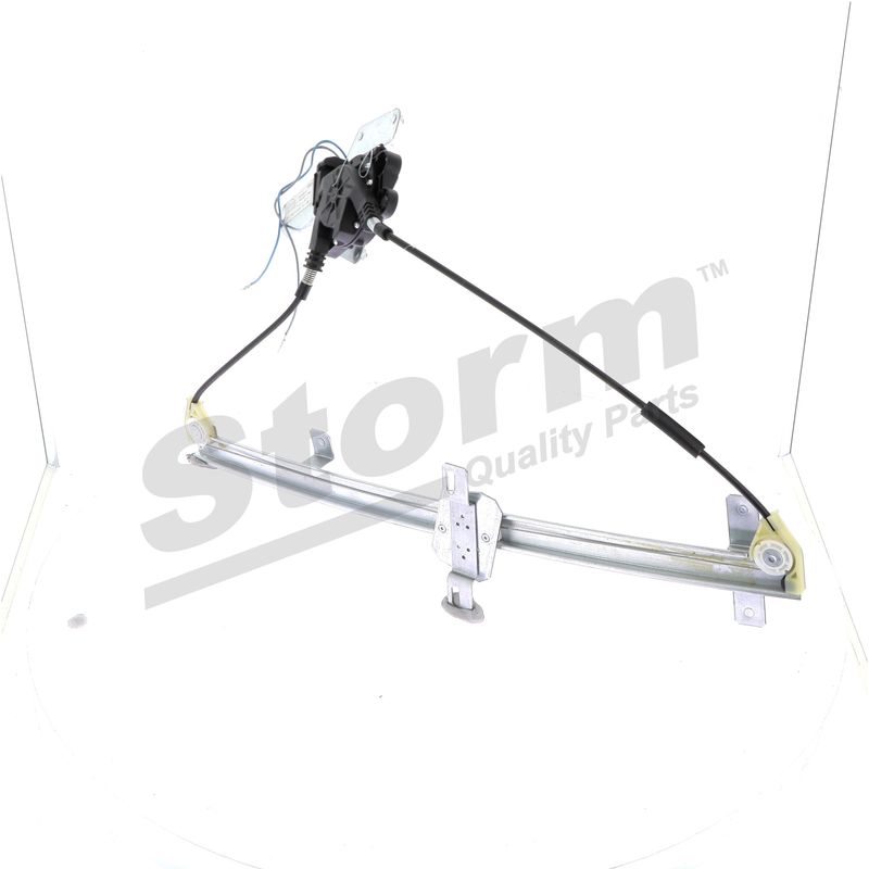 Lève-vitre STORM QUALITY PARTS 150276