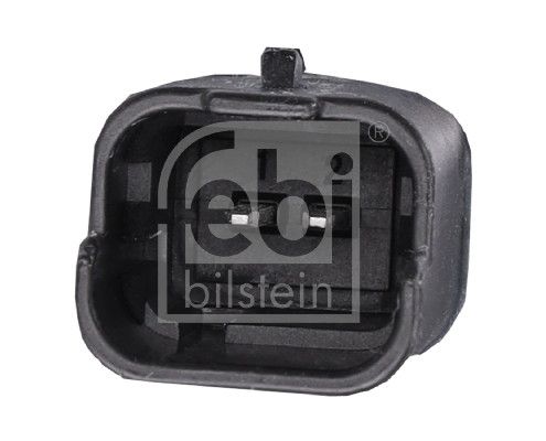 FEBI BILSTEIN 109292 Washer Fluid Pump, window cleaning