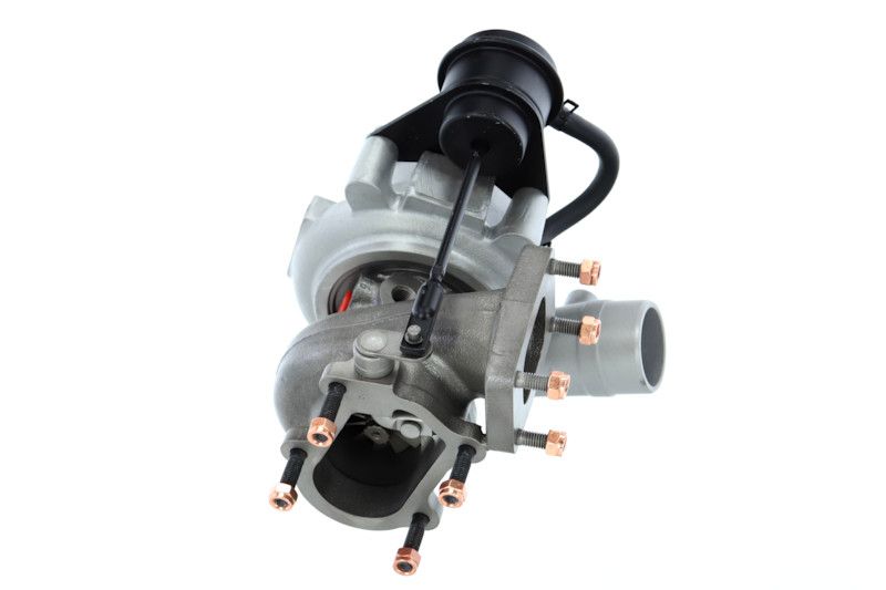 REMANTE 003-002-004430R Turbokompresorius