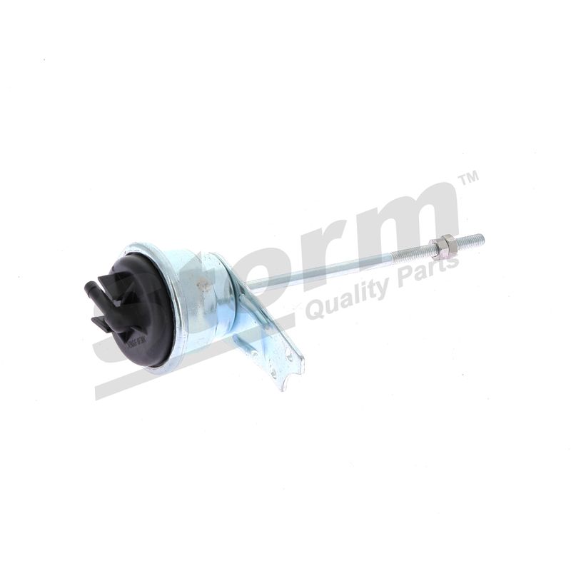 Détendeur de suralimentation STORM QUALITY PARTS 891104