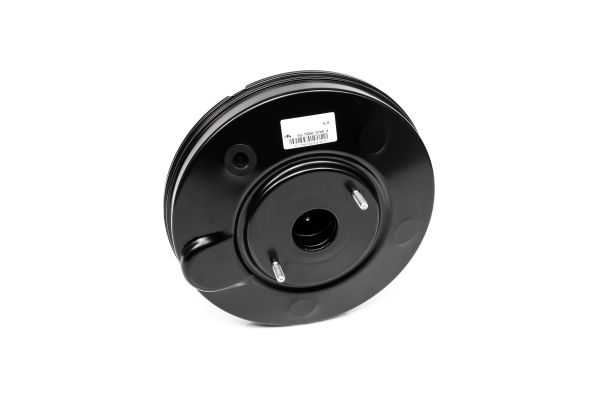 Amplificare frane 03.7860-3702.4 ATE