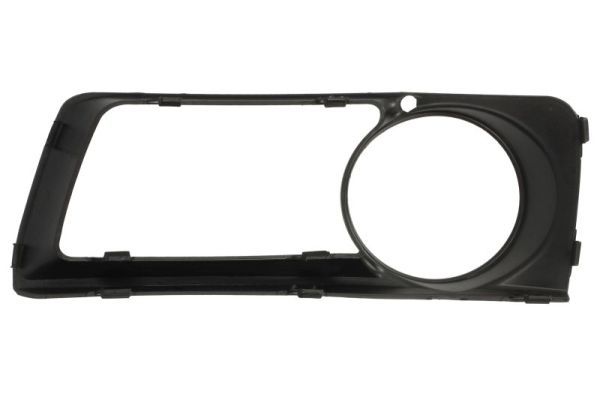 BLIC 6502-07-0099916P Trim/Protection Strip, bumper
